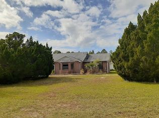 3365 Riverhead Dr, Deltona, FL 32738