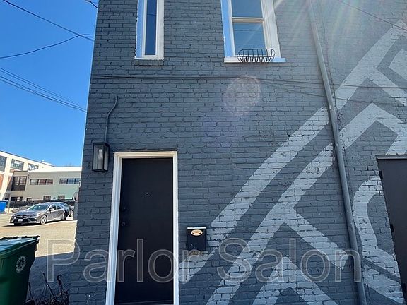 2nd image of 2200 E Main St #1