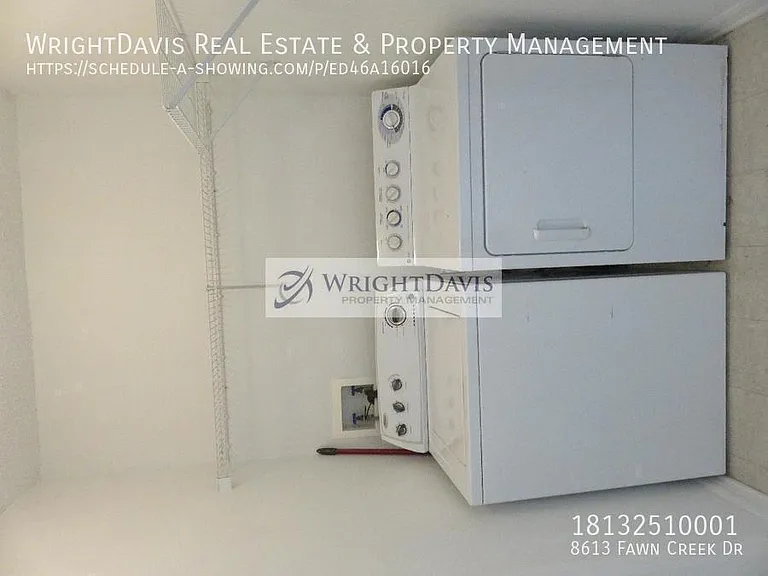 8613 Fawn Creek Dr — Photo 15