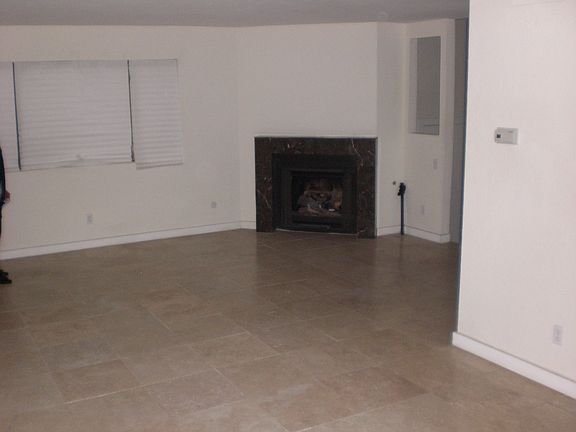 3rd image of 5469 Caminito Borde