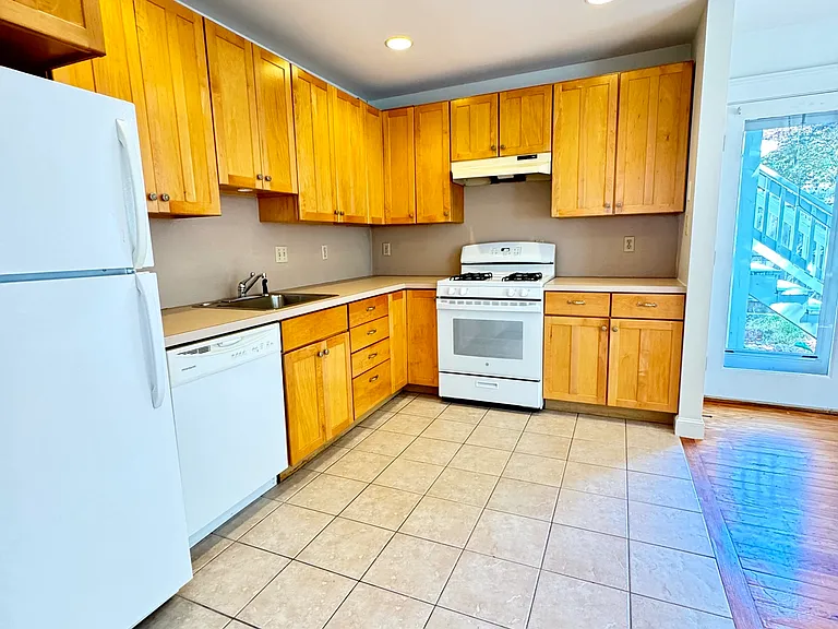 43 Allston St #1 — Photo 4