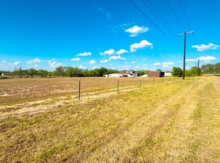 TBD,LOT 12 Priest Rd LOT 12, Elmendorf, TX 78112