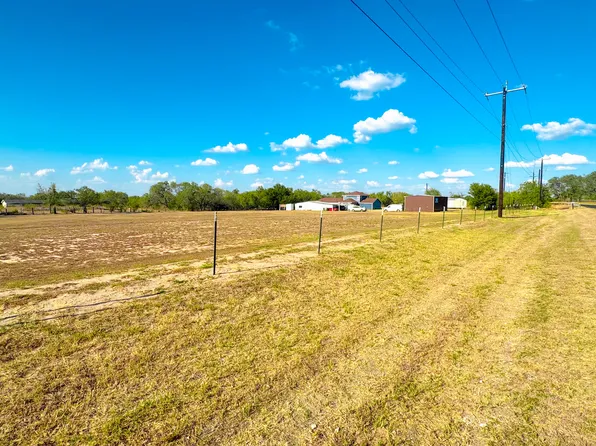 TBD,LOT 12 Priest Rd LOT 12, Elmendorf, TX 78112
