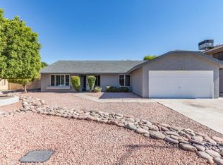 1061 E Indigo St, Mesa, AZ 85203