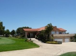 1895 Calle Laguna, Arroyo Grande, CA 93420