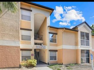 7605 Pissarro Dr #13207, Orlando, FL 32819