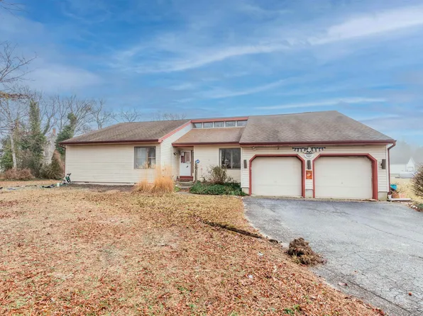 2 Freedom Dr, Cape May, NJ 08204