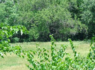 Longview Loop LOT 3, Council Bluffs, IA 51503