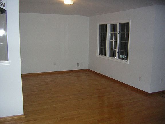 Main Dining Room