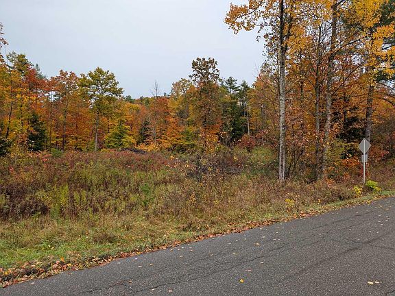 4th image of > Goff Rd