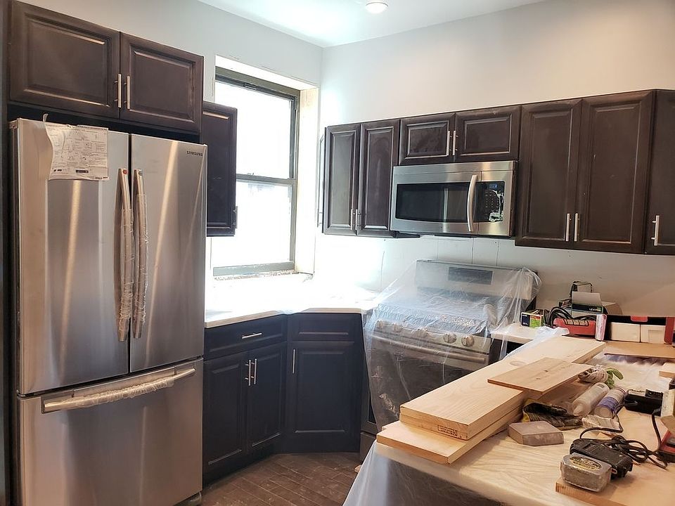 1st image of 3404 28th Ave APT 3F