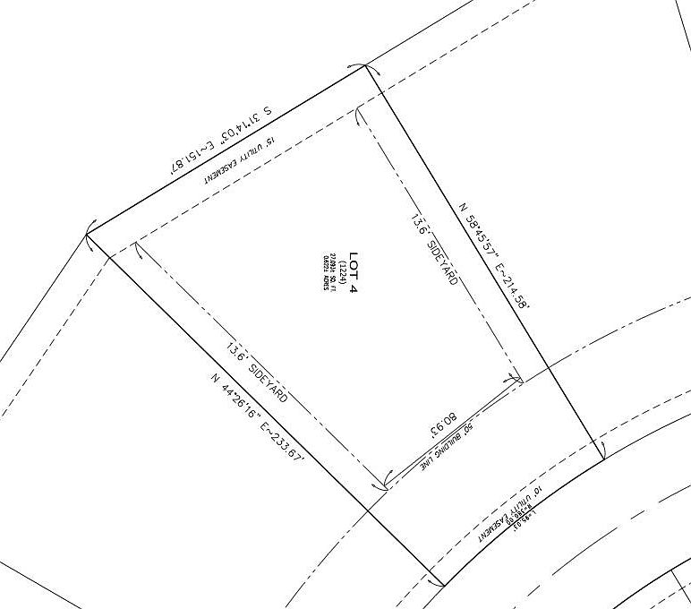 2nd image of 1224 Royal Dublin Ln