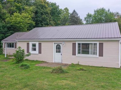 9417 N State Rd, Otisville, MI, 48463