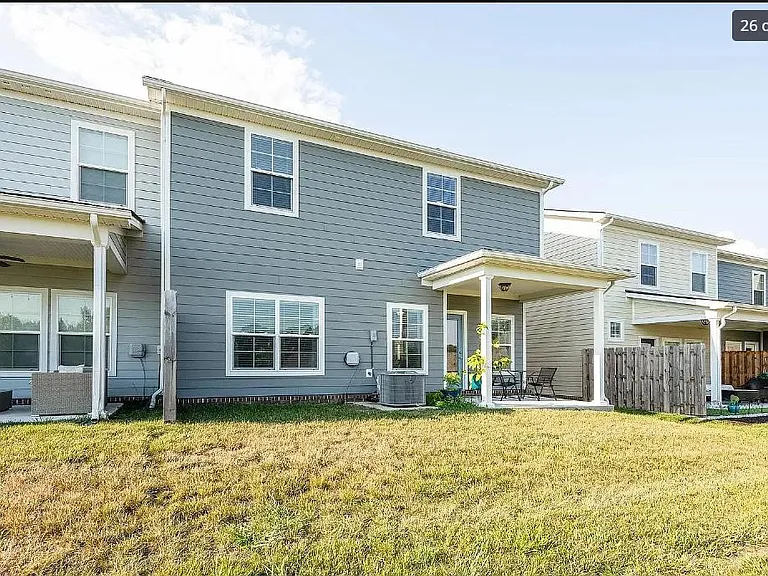 2037 Orangery Dr — Photo 23