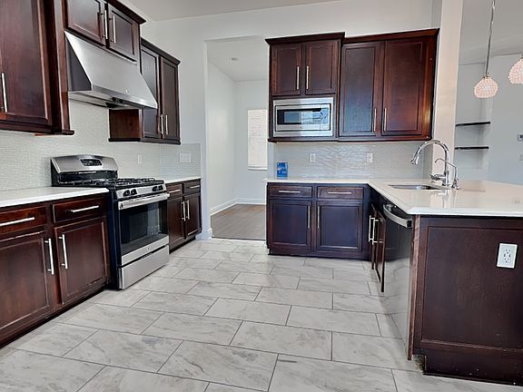 2nd image of 2684 Tarragona Way