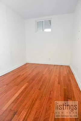 Rented by Listings Realty, LLC | media 41