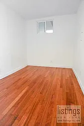 Rented by Listings Realty, LLC