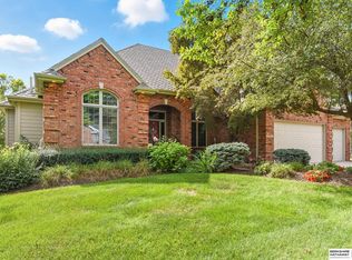 17227 Douglas St, Omaha, NE 68118