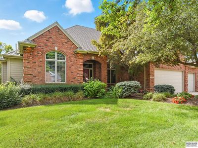 17227 Douglas St, Omaha, NE, 68118