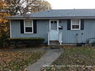 20A Ash St, Dover, NH 03820