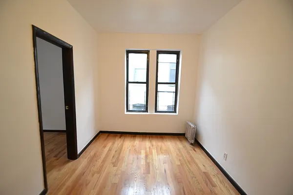 Rented by Bohemia Realty Group | media 12