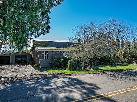 5th image of 32404 SE Pipeline Rd