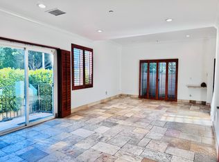 2470 S Centinela Ave APT 1, Los Angeles, CA 90064