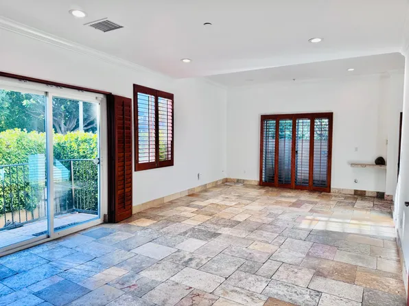 2470 S Centinela Ave APT 1, Los Angeles, CA 90064