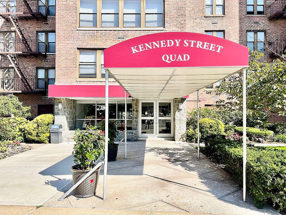 1st image of 209-39 23rd Ave APT 3C4