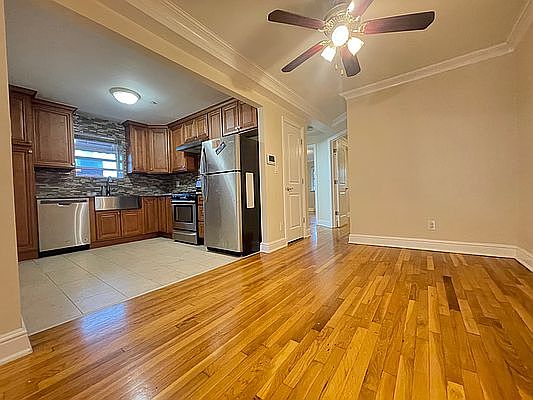 3rd image of 25-81 49th St #3