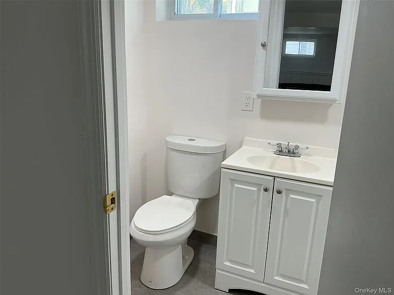 1108 Washington Ave — Photo 18