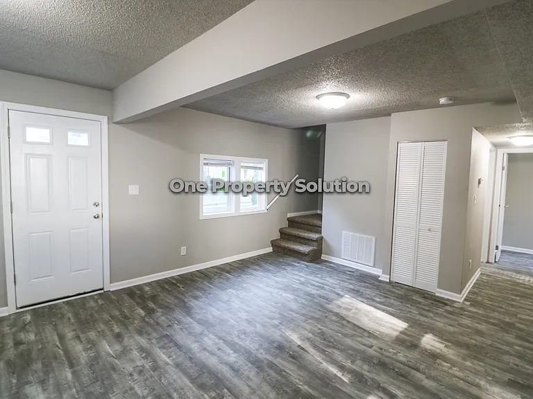 7219 Maryland Ave — Photo 7