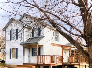 900 Ruby Ln, Norman, OK 73072
