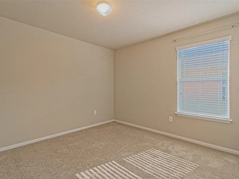 11312 Malta Dr — Photo 22