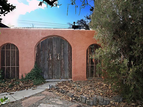 4th image of 12200 Baja Dr NE