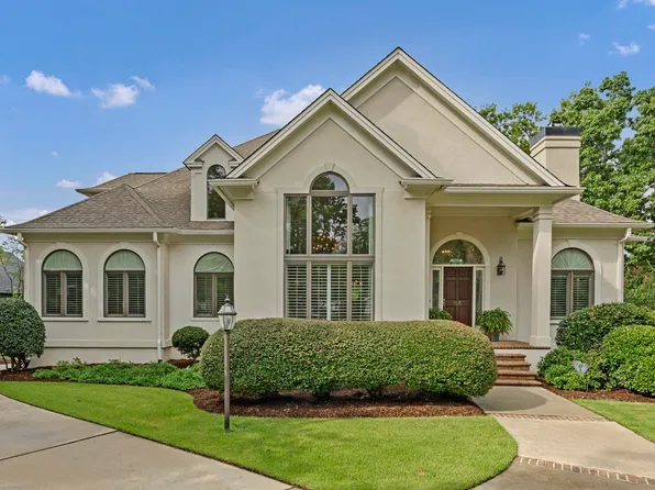 155 Stoney Point Ln, Chapin, SC 29036