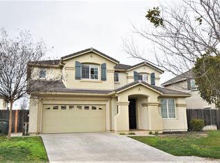 41 Blue Heron Ct, Oakley, CA