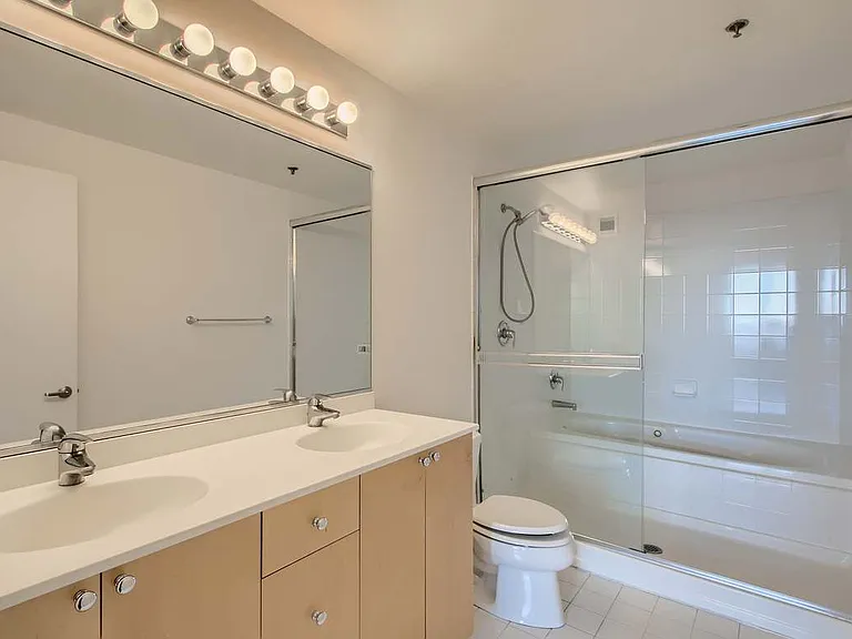 701 S Wells St #2104 — Photo 10
