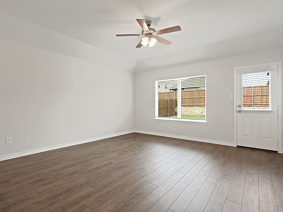 6th image of this home