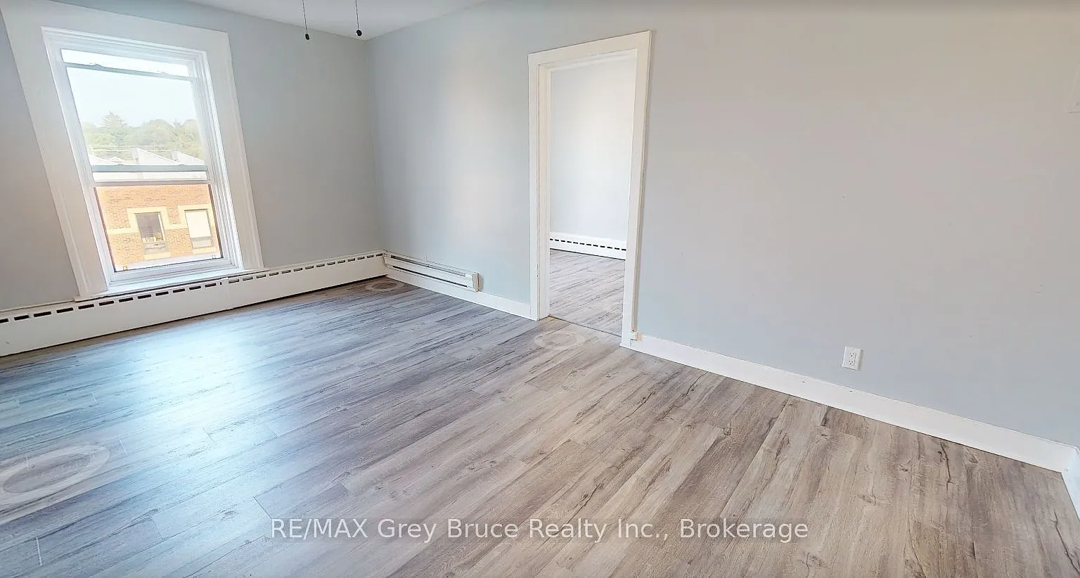 1 bed, $1,450 — Photo 2