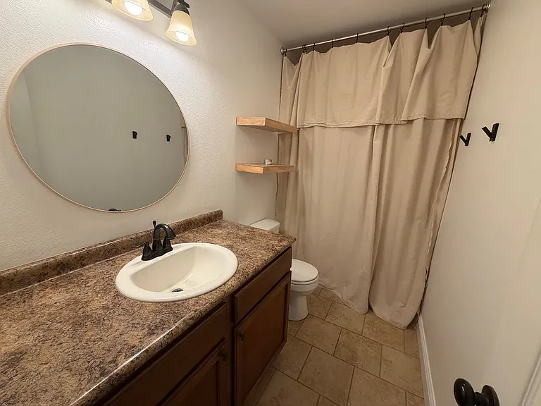 524 Fell Grass St — Photo 15