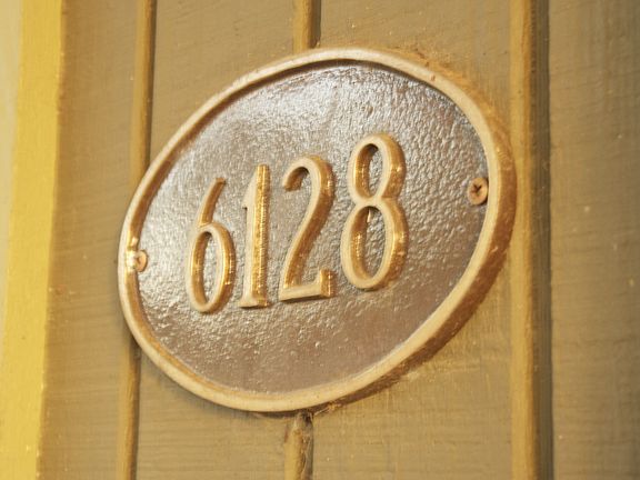 5th image of 6128 Buena Vista Ter