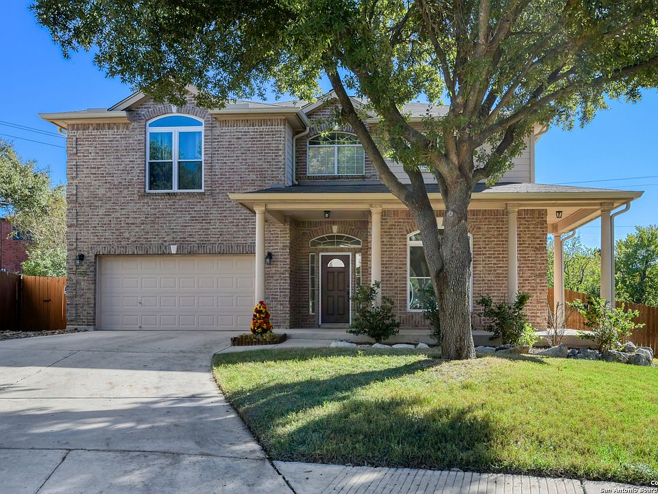 1st image of 22702 San Saba Bluff
