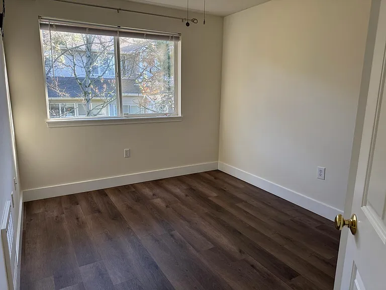 5006 Davis Ave S #C — Photo 10