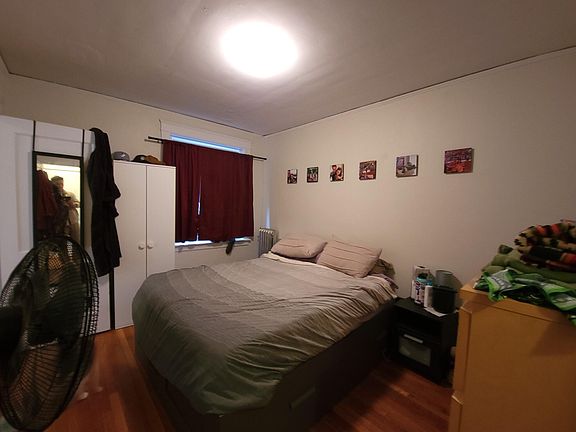 2nd image of 88 Washington St #U9