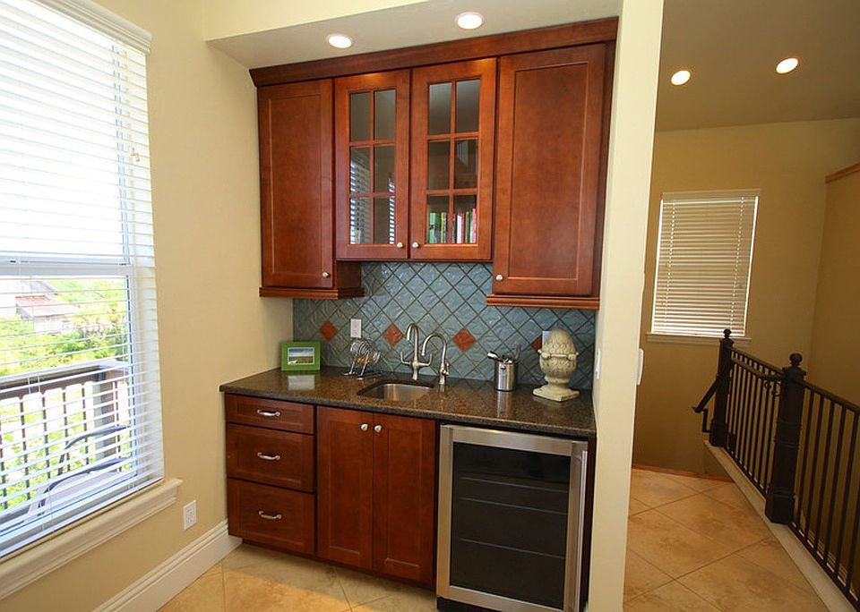 1st image of 4620 Hodgepodge Ln