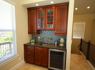 4620 Hodgepodge Ln, Captiva, FL 33924