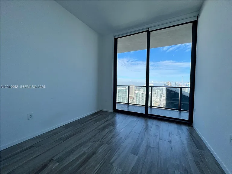 801 S Miami Ave #5309 — Photo 14