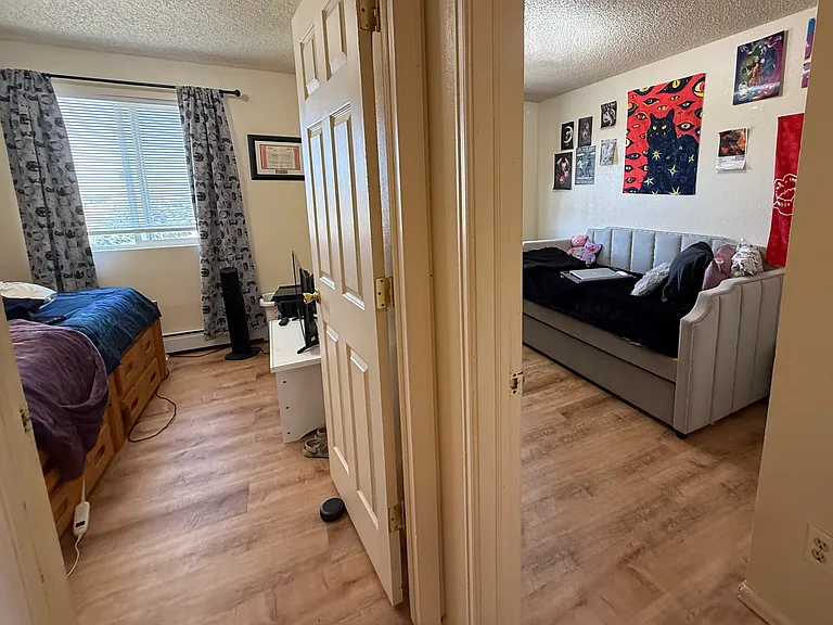 3248 Rood Ct — Photo 13