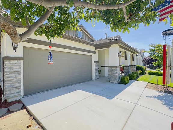 3rd image of 1620 W Porter Avenue